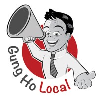 Gung Ho Local, LLC logo - Similar company to Develare, Llc