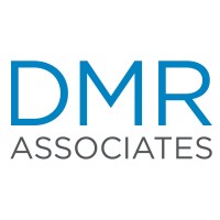 DMR Associates, LLC logo - Similar company to Udp & Co.