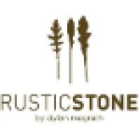 Rustic Stone By Dylan Mcgrath