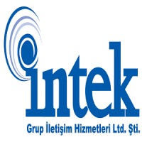 İntek Grup İletişim Hiz.Ltd.Şti. logo - Similar company to M2B Sistem Bilgi Ve İletişim Teknolojileri A.Ş.