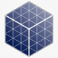 Wolf Engenharia - Elementos Finitos “WolfCAE” logo - Similar company to Femp Engenharia