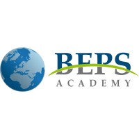 Academy of BEPS logo - Similar company to Probate Lend