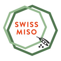SWISSMISO logo - Similar company to Foodflows