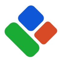 Klaro logo - Similar company to Easy Net Srl
