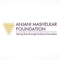 Anjani Mashelkar Foundation logo - Similar company to Neo Hive Mind Solutions