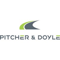 Pitcher & Doyle logo - Similar company to Cw-Advisory
