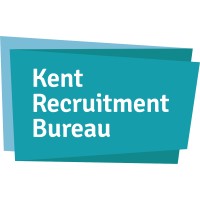 Kent Recruitment Bureau Ltd logo - Similar company to Beeline Recruitment