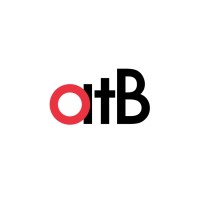 atB Ltd logo - Similar company to Beyond School International