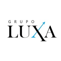 Grupo Luxa Sa