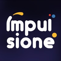 IMPULSIONE logo - Similar company to Rede De Hotéis Mato Grosso