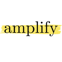 Amplify My Audience logo - Similar company to Creative Donut