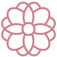 The Clean Hub logo - Similar company to Clean Hub
