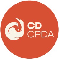 Central District Community Preservation and Development Authority CDCPDA logo - Similar company to Naip: Nigerian American Investment Partners