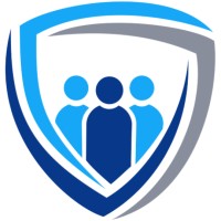 Workplace Investigations Now