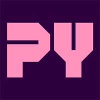 Phoenix Yard Digbeth logo - Similar company to Jolly It Ltd