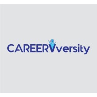CareerVversity logo - Similar company to The Firstcritic