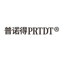 PRTDT EV Charging logo - Similar company to Utranscom Technology Co., Ltd