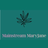 Mainstream MaryJane logo - Similar company to Golenabis