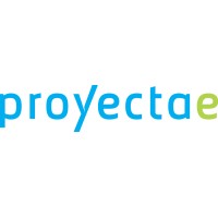 Proyectae