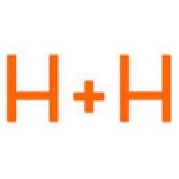 Hepworth + Howard, Inc