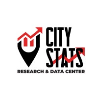 TheCityStats logo - Similar company to Eemc Monitors