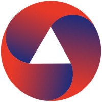 Top Speed Energy Holding logo - Similar company to Stax Energy