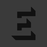 Everyday logo - Similar company to Everyday