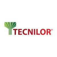 TECNILOR logo - Similar company to Silfarmaplus