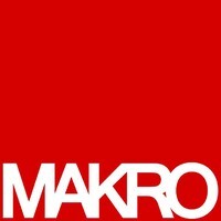 Makro Media