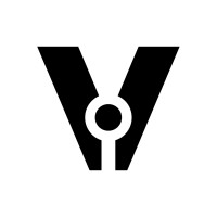Visage logo - Similar company to Visage