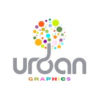 Urban Graphics logo - Similar company to Urban Science India