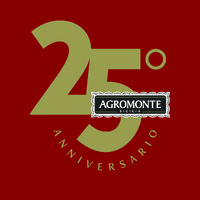 Agromonte logo - Similar company to Avimecc, S.P.A.