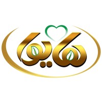 Hayvafood logo - Similar company to Hexose