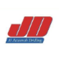 Al Jazeerah Drilling L.L.C logo - Similar company to Darwish Engineering Emirates