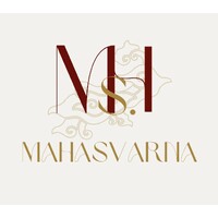 PT. Maha Svarna Nusantara logo - Similar company to Come On Space