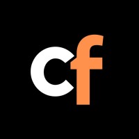 Cashfin logo - Similar company to Imali Pay