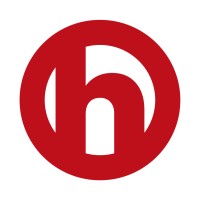 Hollistic Planning logo - Similar company to Steven Abbott Associates Llp