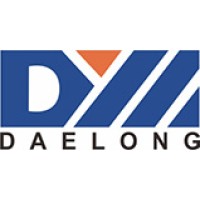 Daelong Mould (Cap Compression Molding Machine) logo - Similar company to Icnx
