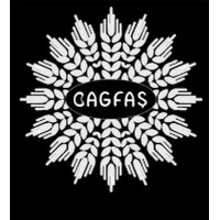 BAGFAŞ BANDIRMA GÜBRE FABRİKALARI A.Ş logo - Similar company to Bandırma Rulman