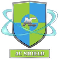 AC Shield logo - Similar company to Ac Plus Marine, Inc.