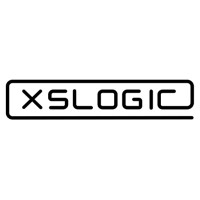 XSLOGIC PTY LTD logo - Similar company to Lego Dynamics