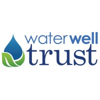WATER WELL TRUST logo - Similar company to The Chris Long Foundation