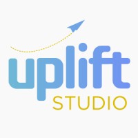 Uplift Studio llc logo - Similar company to Uplift Studio X Lab