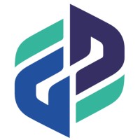 Garuda Daya Pratama Sejahtera logo - Similar company to Ms Genius Tech