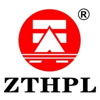 Changzhou Polybett  ZTHPL Company
