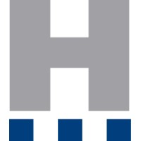 Harvey Cleary logo - Similar company to Adams Regional Ems