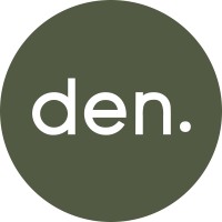Den Mimarlık logo - Similar company to Den Studio