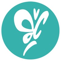 Jaimie Art Co. logo - Similar company to Actioncy.