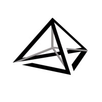 illay logo - Similar company to Talk⁴