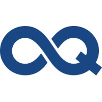 OmegaQuant Analytics logo - Similar company to Lucence